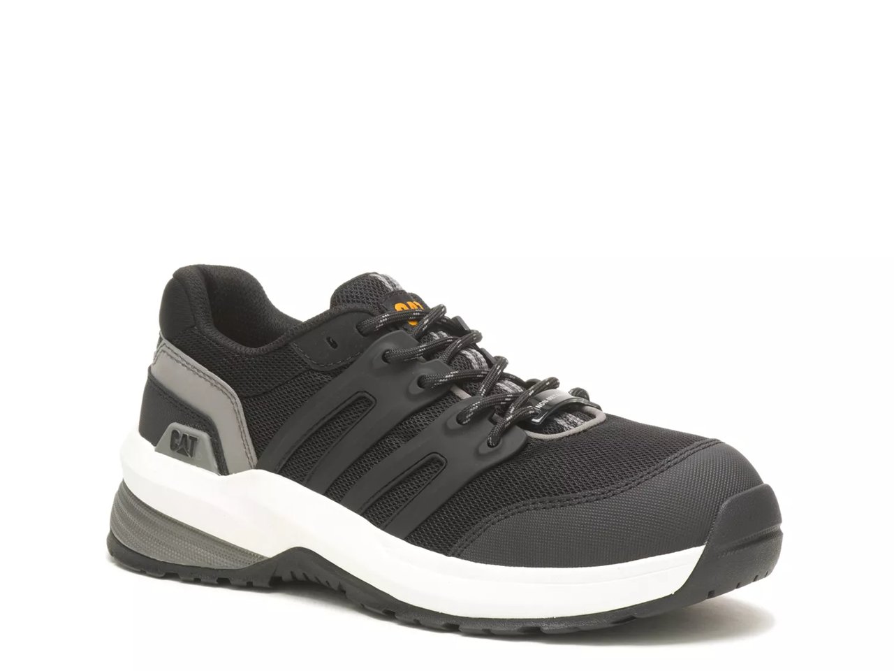 Streamline 2.0 Sneaker - Women's