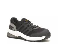 Streamline 2.0 Sneaker - Women's Black view
