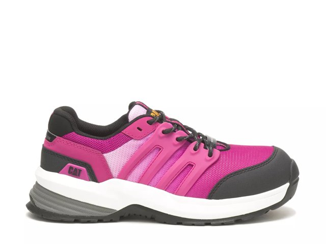 Streamline 2.0 Sneaker - Women's