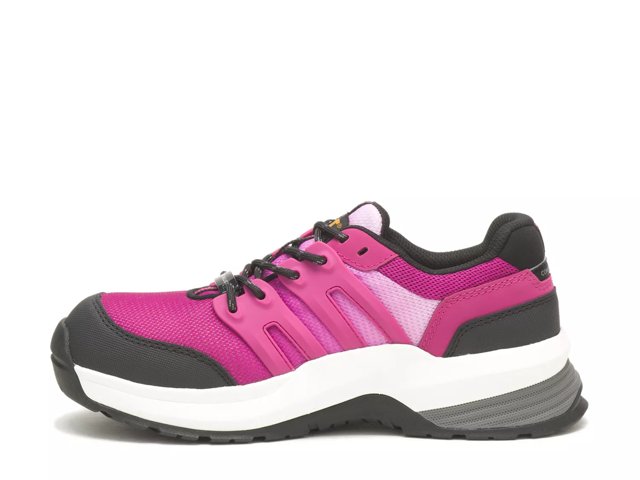 Streamline 2.0 Sneaker - Women's