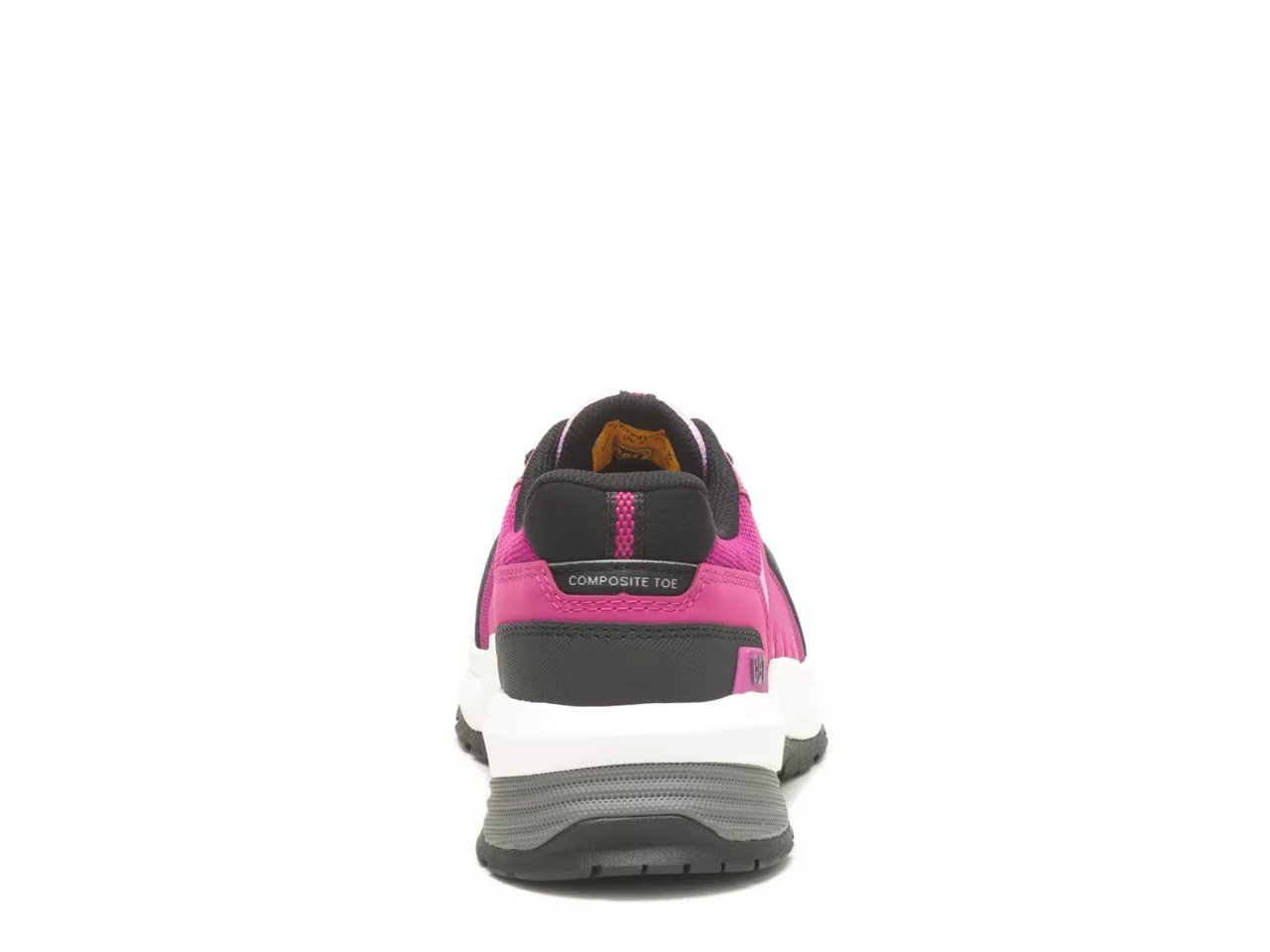 Streamline 2.0 Sneaker - Women's