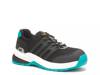 Streamline 2.0 Sneaker - Women's Black view
