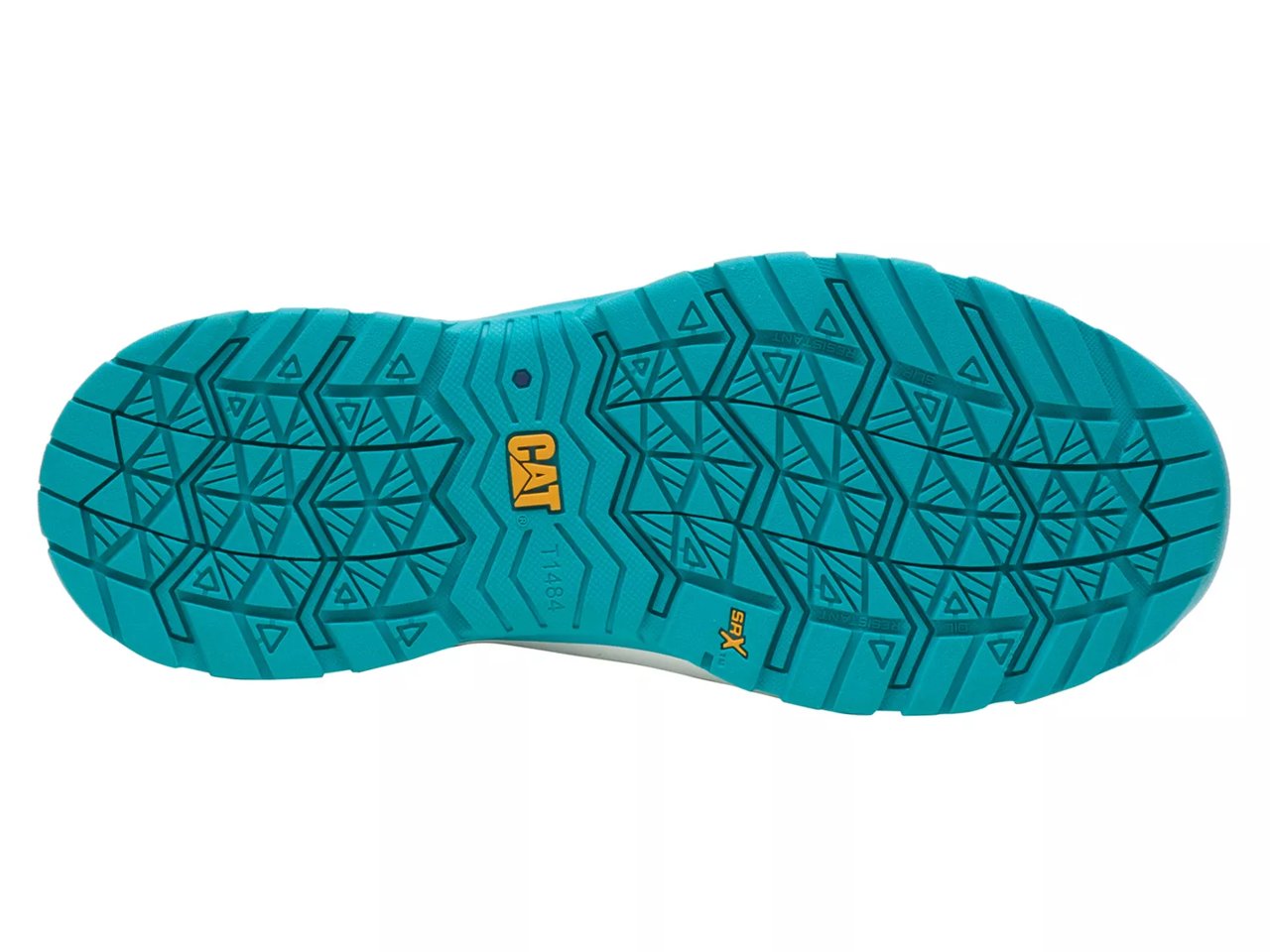 Streamline 2.0 Sneaker - Women's