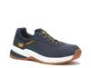 Streamline 2.0 Work Shoe - Men's Navy view