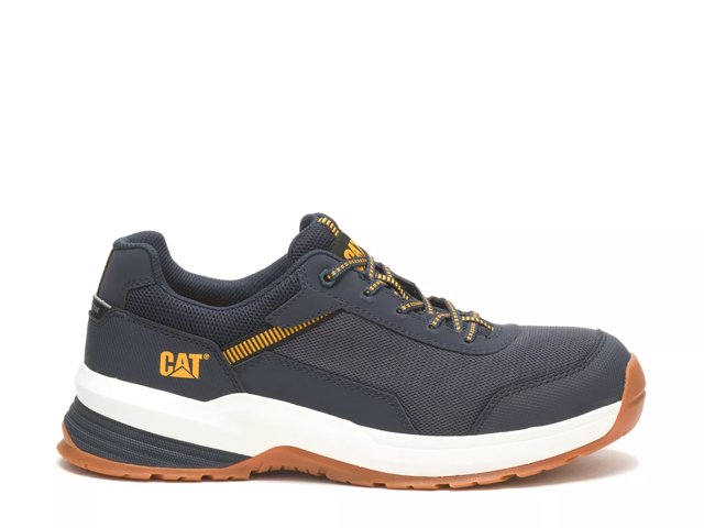 Streamline 2.0 Work Shoe - Men's