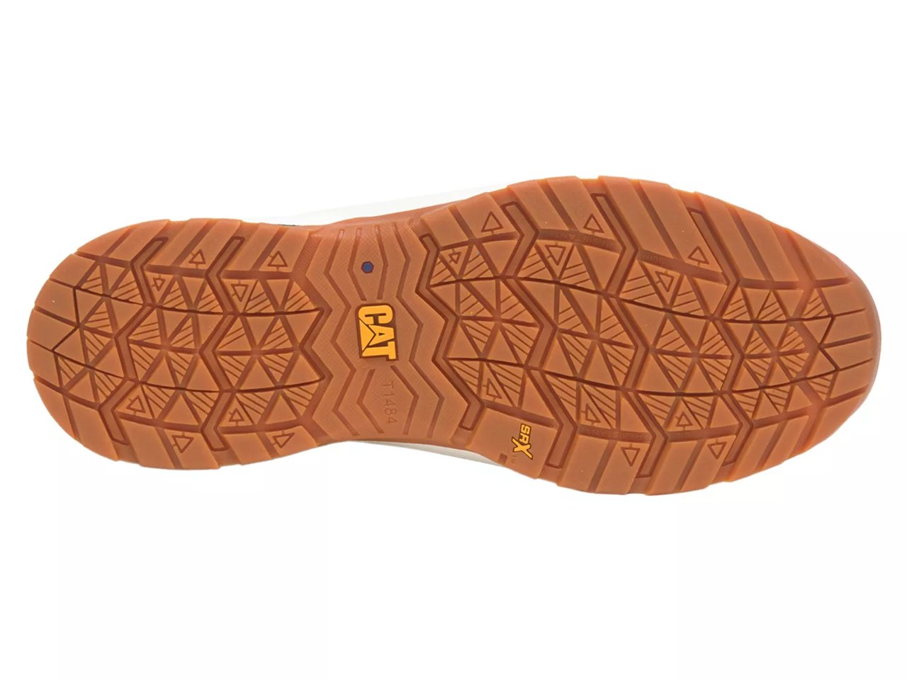 Streamline 2.0 Work Shoe - Men's