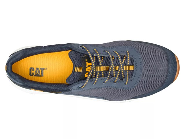 Streamline 2.0 Work Shoe - Men's