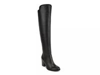 Kyrie Boot Black view