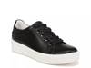 Morrison Bliss Sneaker Black view