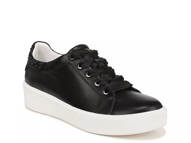 Morrison Bliss Sneaker