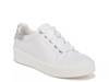 Morrison Bliss Sneaker White view