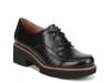 Darry Oxford Black view