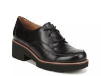 Darry Oxford Black view