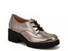Darry Oxford Pewter view