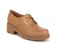 Darry Oxford Toffee view