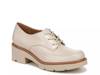 Darry Oxford Beige view