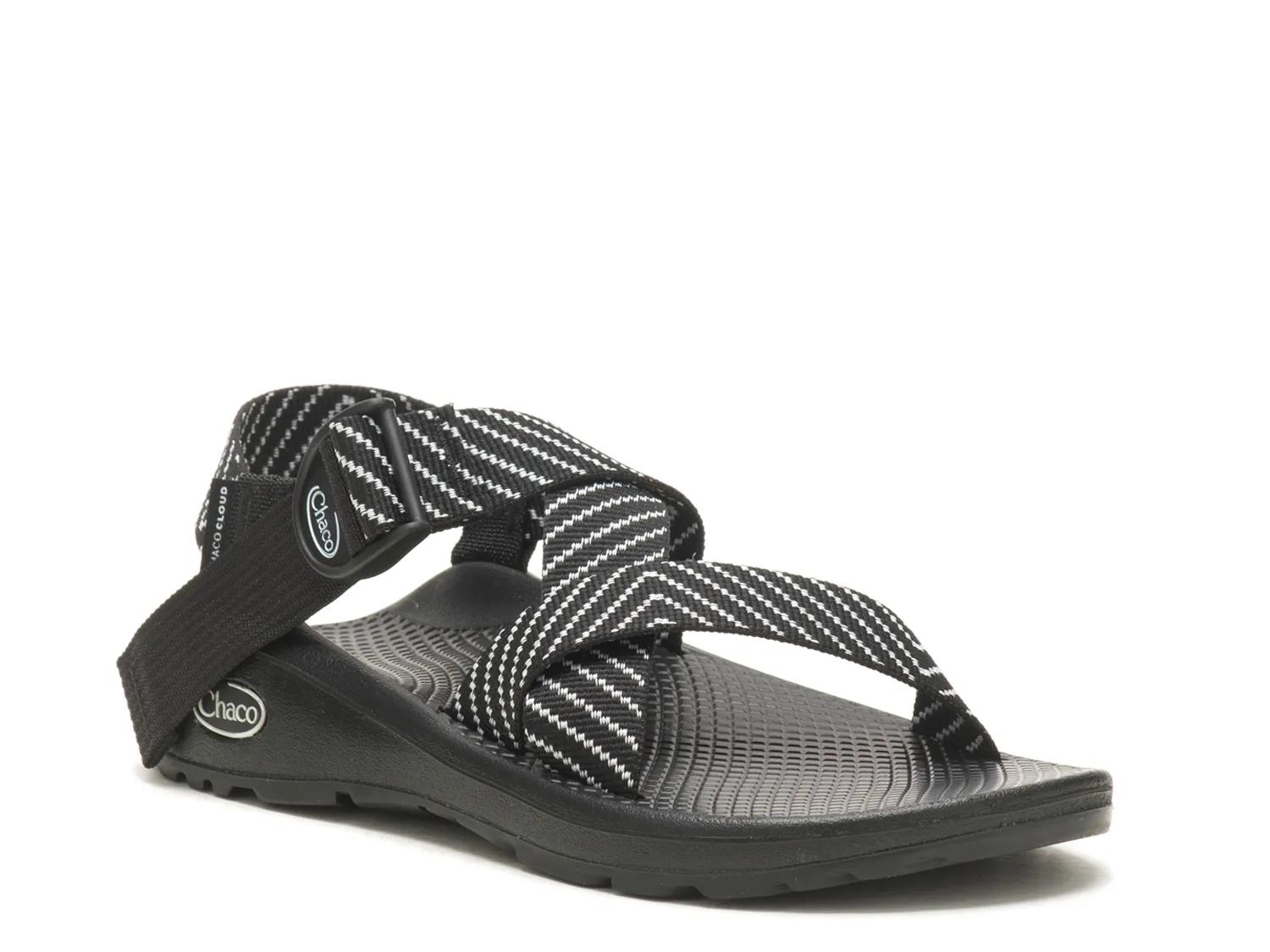 Mega Z Cloud Sandal