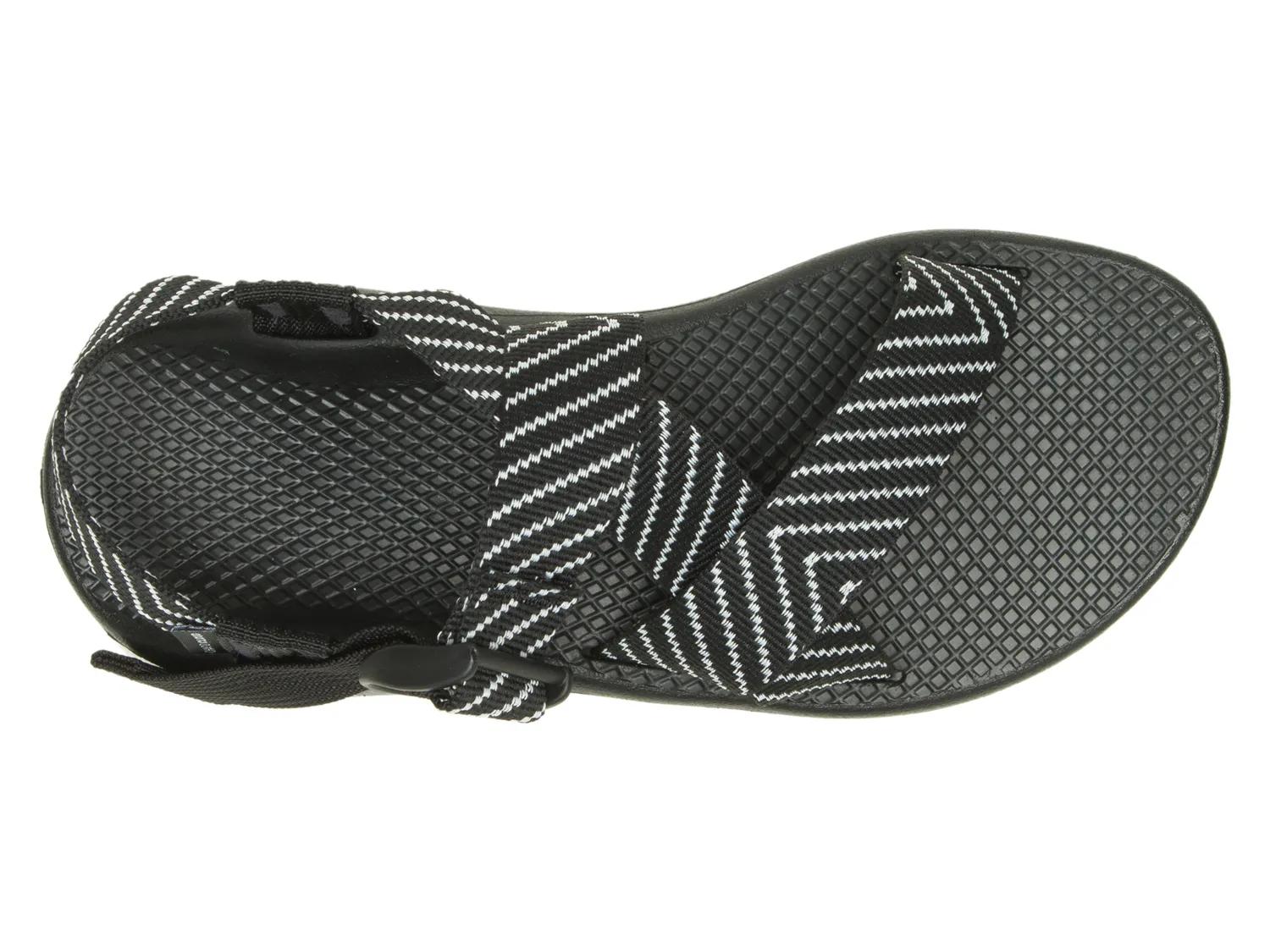 Mega Z Cloud Sandal