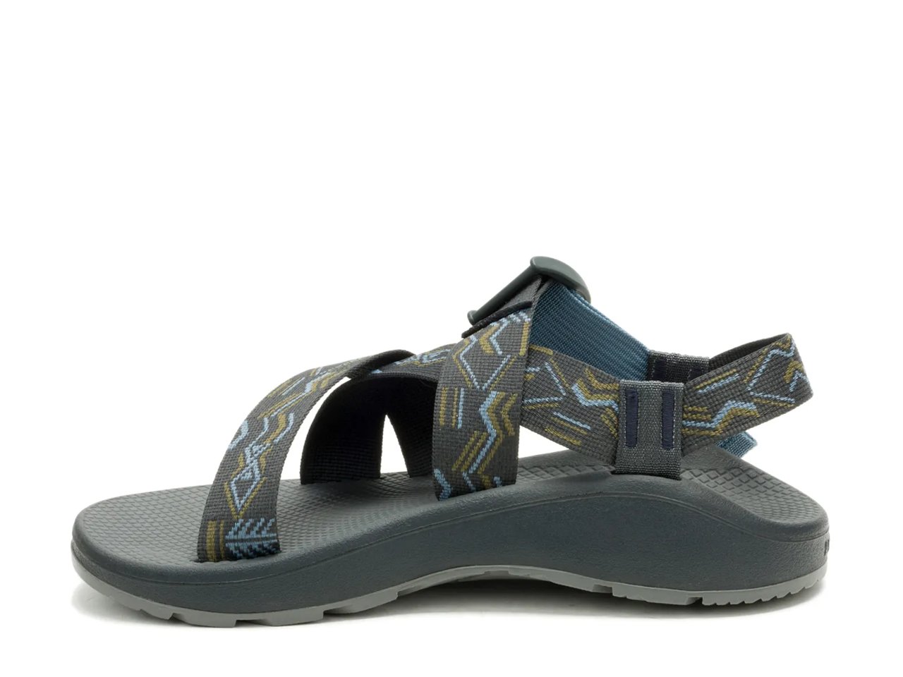 Mega Z Cloud Sandal
