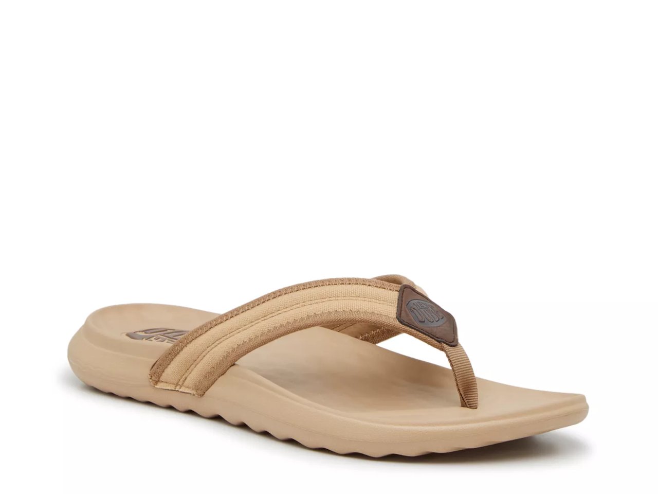 Myers Flip Flop - Men's