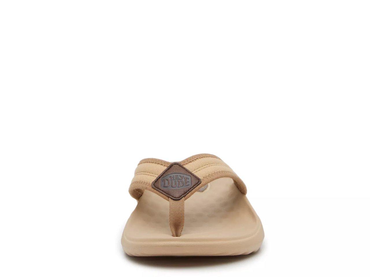 Myers Flip Flop - Men's
