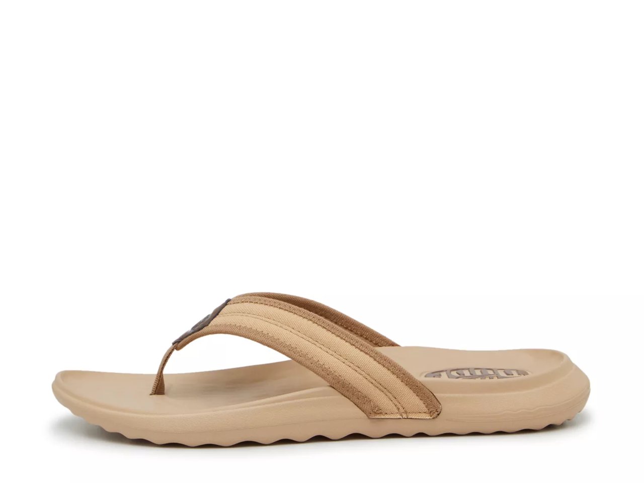 Myers Flip Flop - Men's