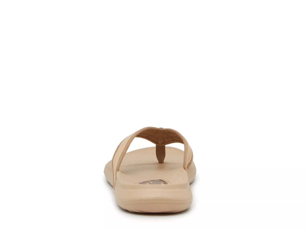 Myers Flip Flop - Men's