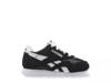 Classic Nylon Sneaker - Kids' Black view