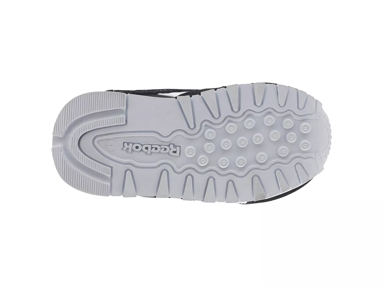 Classic Nylon Sneaker - Kids'