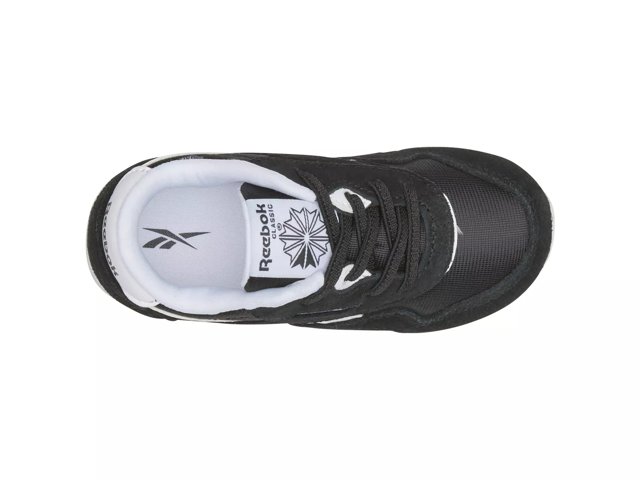 Classic Nylon Sneaker - Kids'