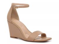 Cebi Sandal Warm Taupe Beige view