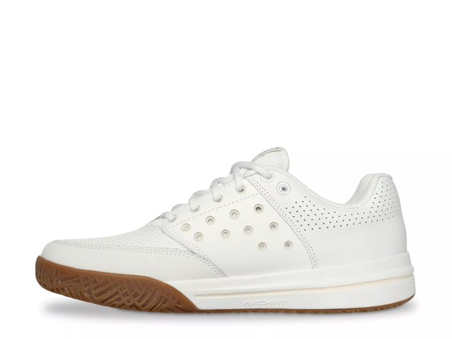 Viper Court Luxe Pickleball Sneaker - Women's