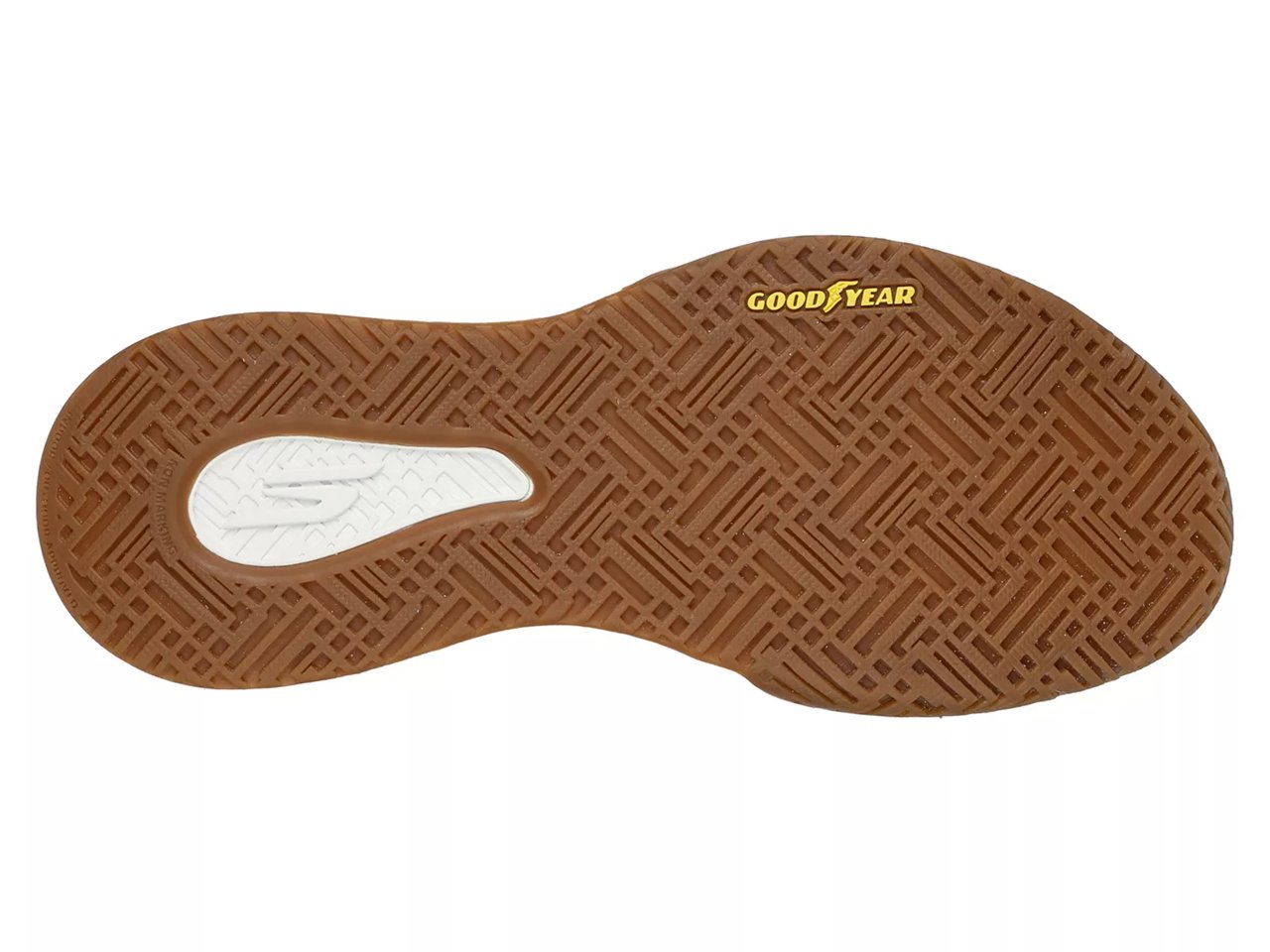 Viper Court Luxe Pickleball Sneaker - Women's