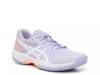 GEL-Game 9 Pickleball Shoe - Women's Violet view