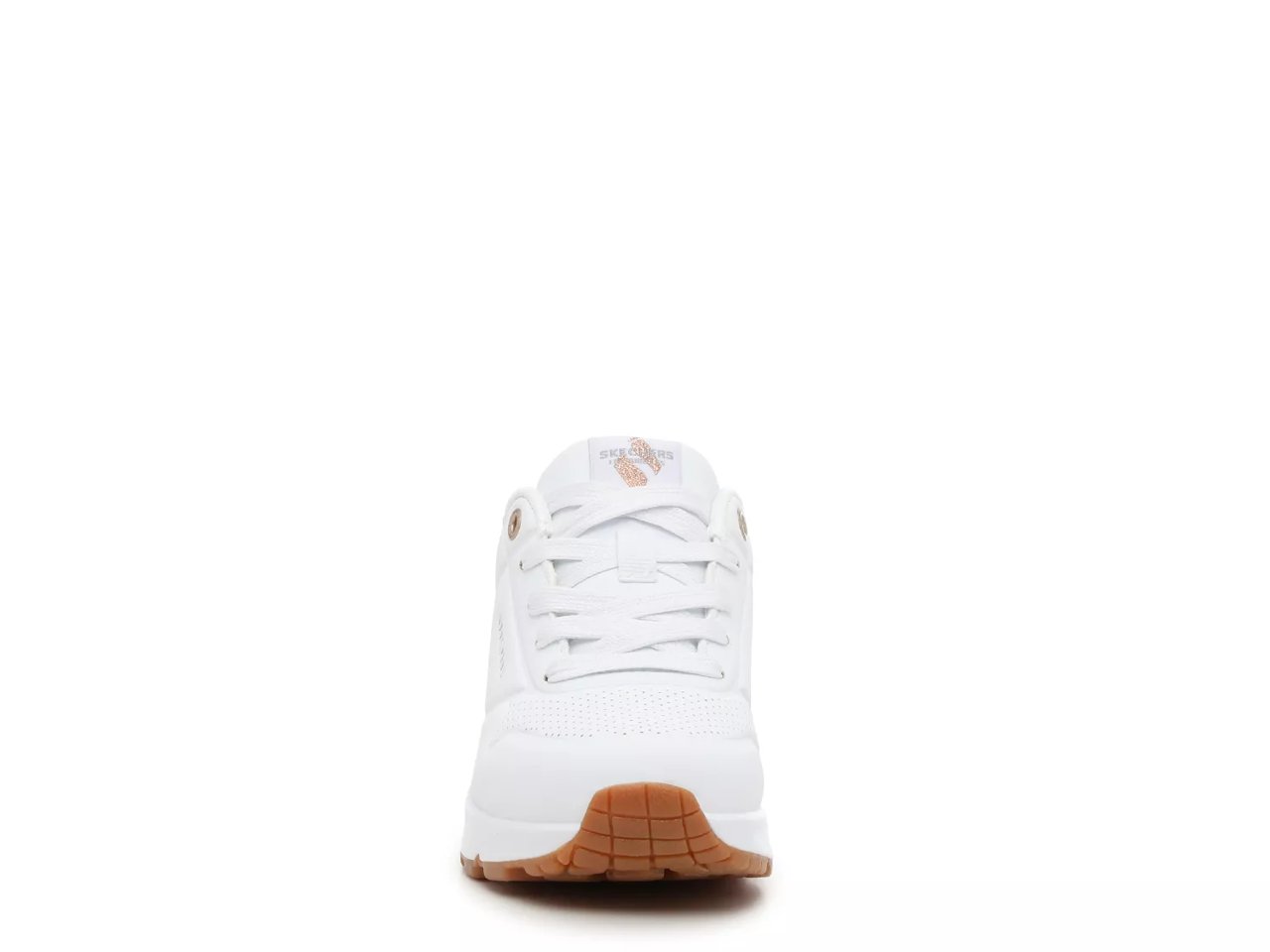 Uno Gen1 Butterfly Sneaker - Kids'