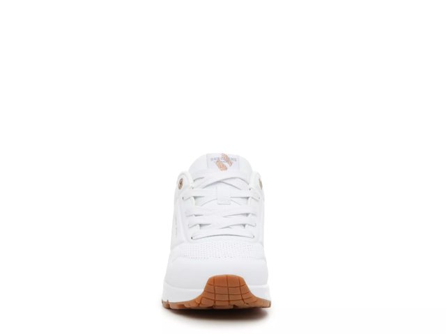 Uno Gen1 Butterfly Sneaker - Kids'