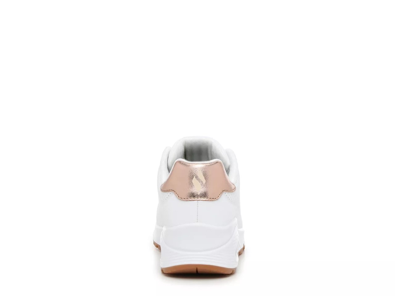 Uno Gen1 Butterfly Sneaker - Kids'