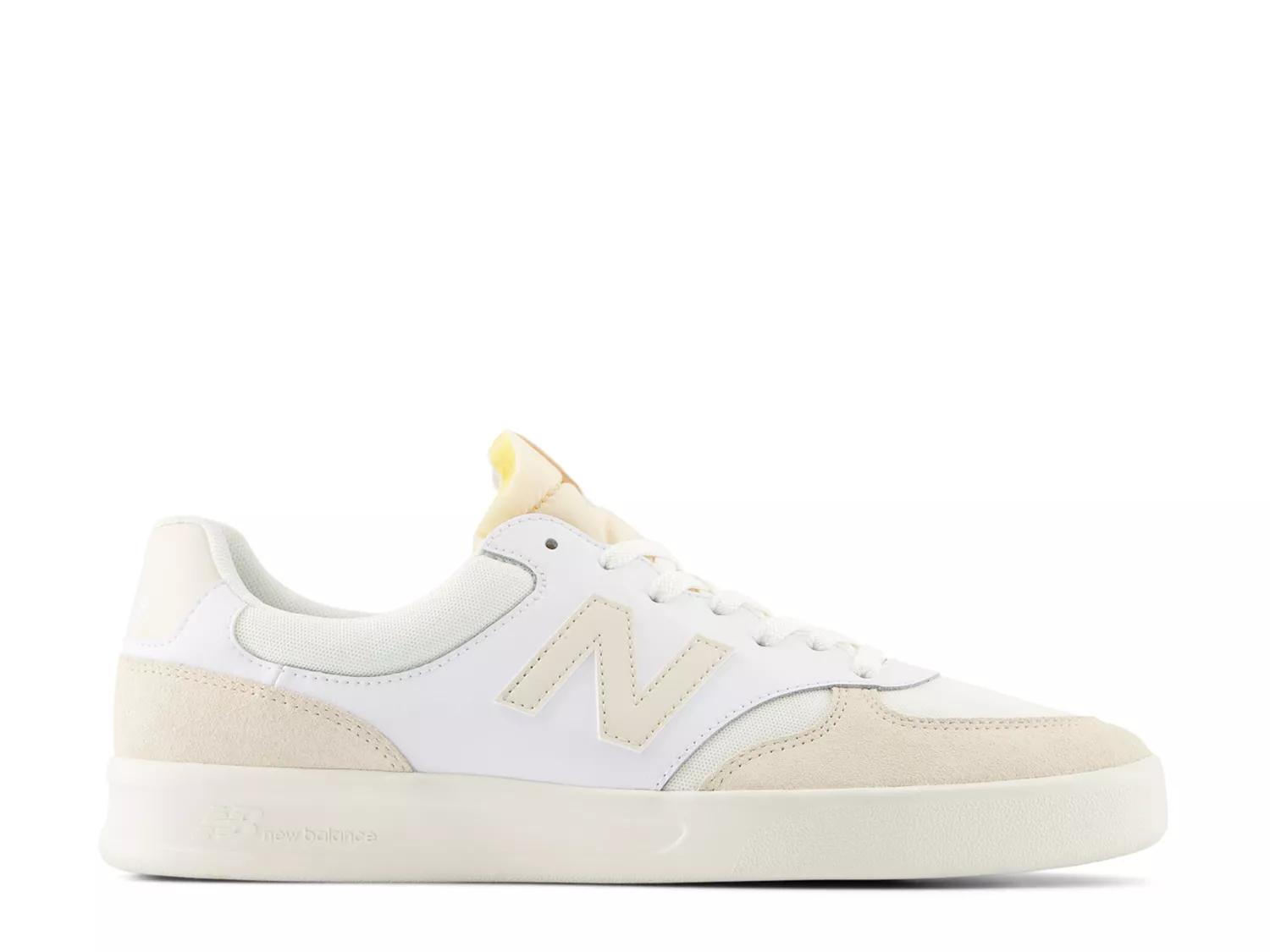 【新品】NEW I230 7SW 14-16 BALANCE