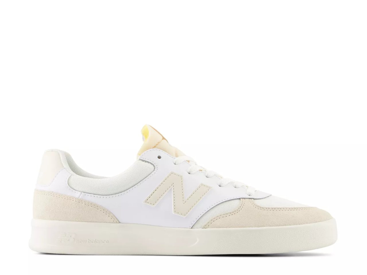 CT300 v3 Court Sneaker