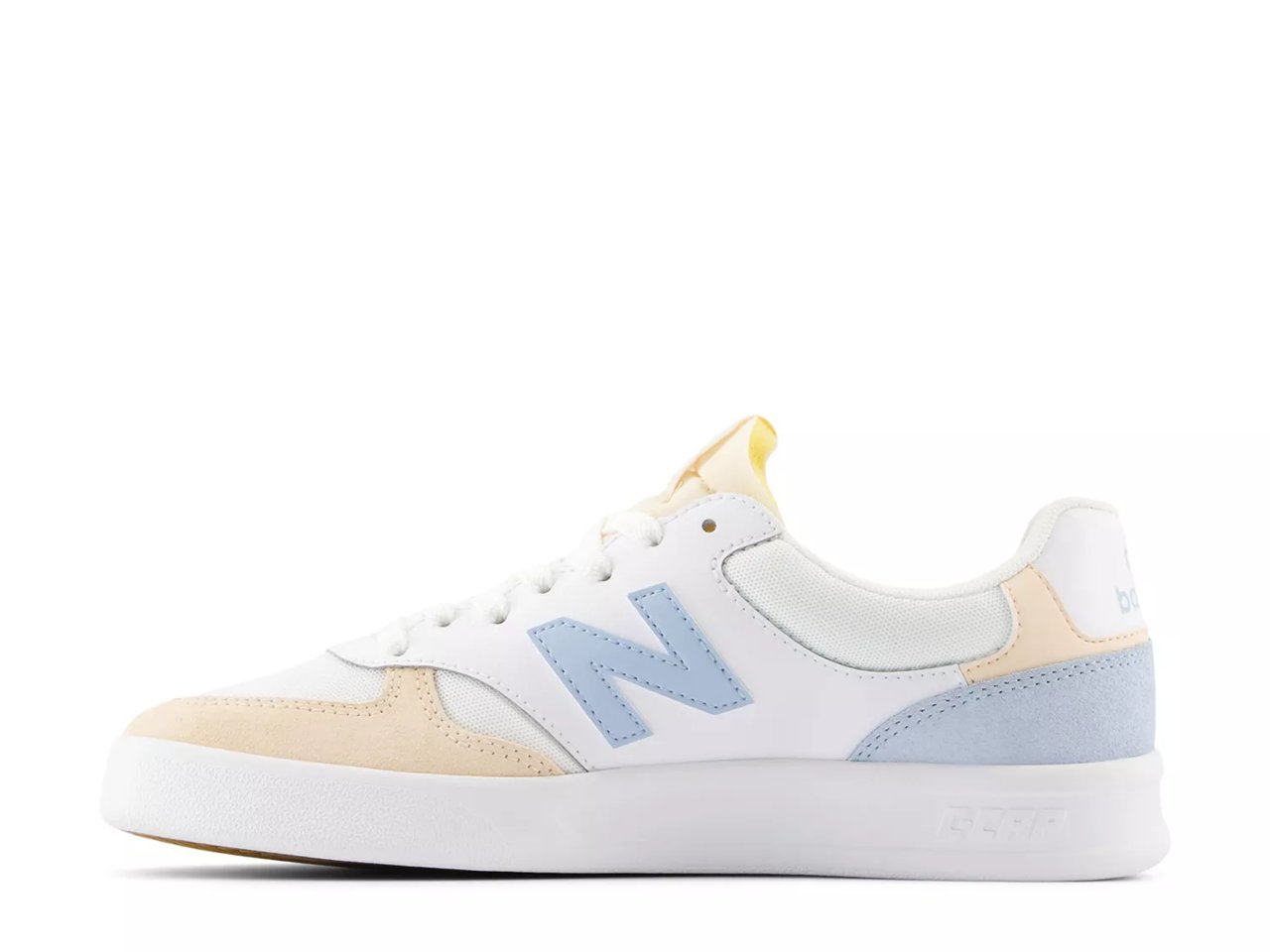 CT300 v3 Court Sneaker