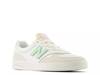 CT300 v3 Court Sneaker White/Pink view