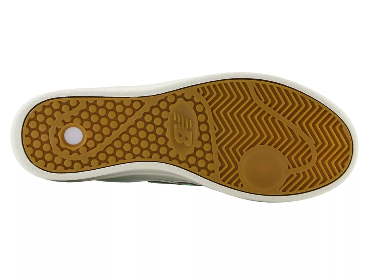 CT300 v3 Court Sneaker