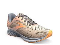 Anthem 5 Running Shoe - Women's Pale Peach view