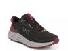 Apex Trek Hiking Shoe - Women's Black view