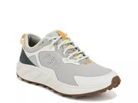 Apex Trek Hiking Shoe - Women's Green view