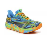 Noosa Tri 15 Running Shoe - Men's Blue Multicolor view