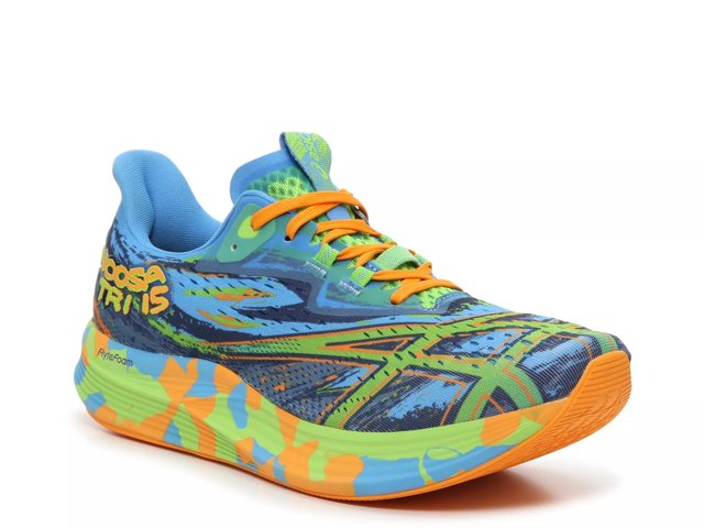 Noosa Tri 15 Running Shoe - Men's