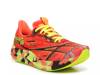 Noosa Tri 15 Running Shoe - Men's Red Multicolor view