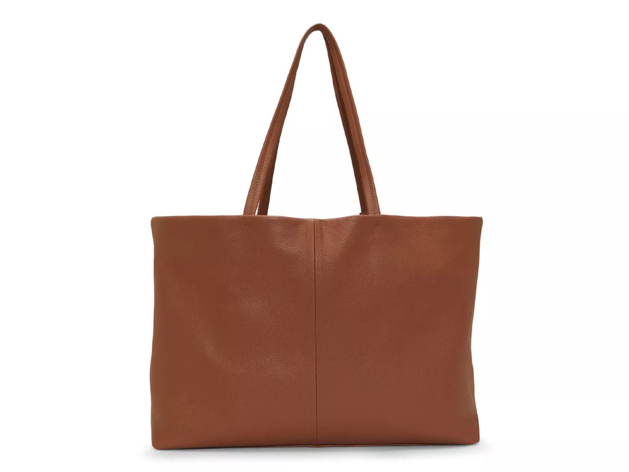 Beth Leather Tote