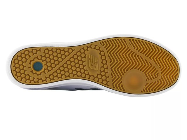 CT300 V3 Court Sneaker